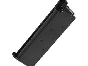 CHARGEUR GAZ 20 COUPS PREDATOR 1911