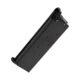 CHARGEUR GAZ 20 COUPS PREDATOR 1911 - Vue principale