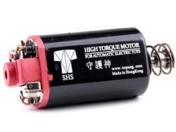 MOTEUR AXE COURT TORQUE
