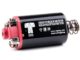 MOTEUR AXE COURT TORQUE - Vue principale