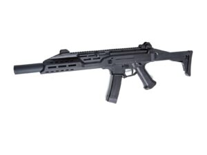REPLIQUE LONGUE 6MM CZ EVO 3 A1 BET