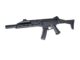 REPLIQUE LONGUE 6MM CZ EVO 3 A1 BET - Vue principale