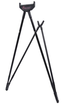 CANNE SIT STICK