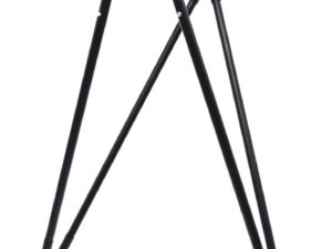 CANNE SIT STICK