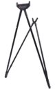 CANNE SIT STICK - Vue principale