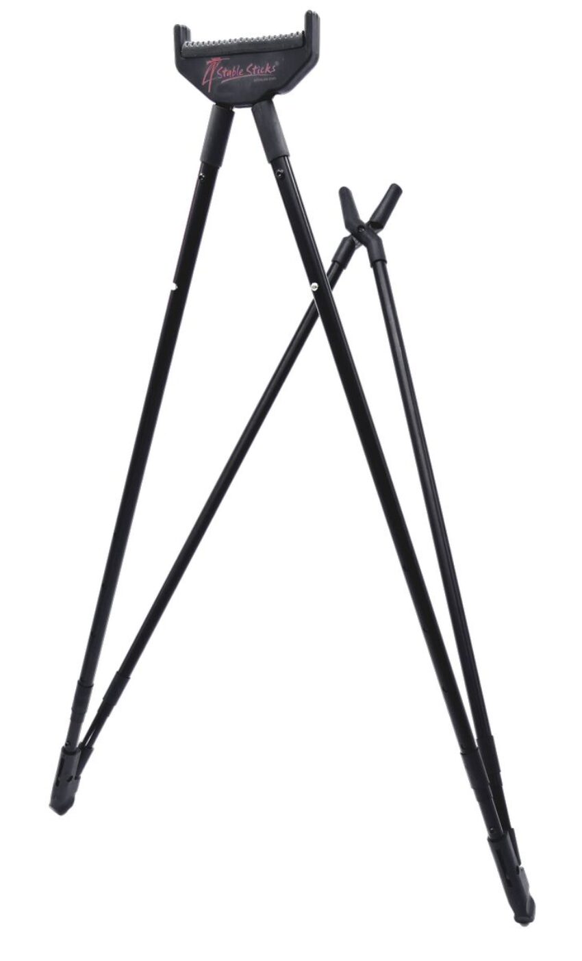CANNE SIT STICK - Vue principale