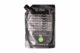BILLES BIO 0.25G PRIME EN SACHET DE 1KG - Vue principale