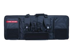 SAC DE TRANSPORT STRIKE SYSTEM XL