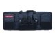 SAC DE TRANSPORT STRIKE SYSTEM XL - Vue principale