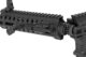 REPLIQUE LONGUE 6MM FAR 556 - Vue 2