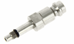 Valve HPA KJ/WE(EU type)