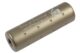SILENCIEUX STUBBY KILLER 14CW/CCW TAN - Vue principale