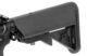 REPLIQUE LONGUE 6MM GC1-46 - Vue 5
