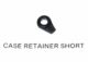 SUPPORT DE BOITIER – COURT - Vue principale