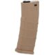 CHARGEUR AEG 90 CPS G2 TAN - Vue principale