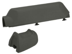 KIT DE CONVERSION STRIKER OD
