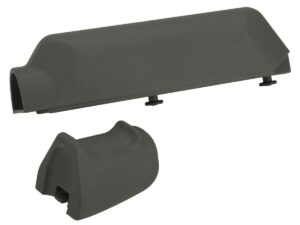 KIT DE CONVERSION STRIKER OD