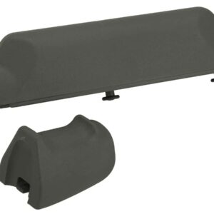 KIT DE CONVERSION STRIKER OD