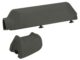 KIT DE CONVERSION STRIKER OD - Vue principale