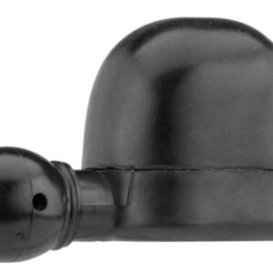 APPEAU CHEVREUIL BUTOLO