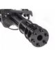 REPLIQUE LONGUE 6MM M134 A2 VULCAN - Vue 1