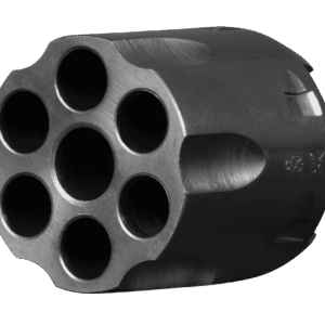 BARILLET COLT NAVY C36 CANNELE