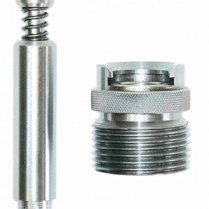 AMORCEUR POUR PRESSE MONO STATION LARGE ET SMALL