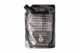 BILLES BIO 0.20G PRIME EN SACHET DE 1KG - Vue principale