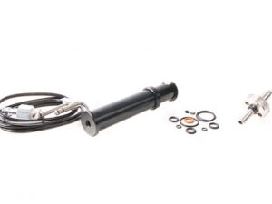 KIT BOLT M STRIKER