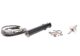 KIT BOLT M STRIKER - Vue principale