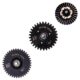 ENGRENAGES 32:1 HIGH TORQUE - Vue principale