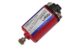 MOTEUR SUPER HIGH SPEED AXE COURT - Vue principale
