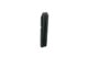 CHARGEUR AEP 29 CPS CHALLENGER XP17 - Vue principale