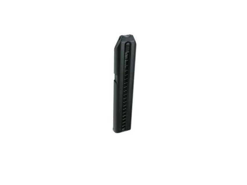 CHARGEUR AEP 29 CPS CHALLENGER XP17 - Vue principale