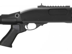 FUSIL A POMPE 6MM GR 870 M LOK GAZ
