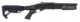 FUSIL A POMPE 6MM GR 870 M LOK GAZ - Vue principale