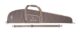 FOURREAU HUNTER CARABINE BROWN/BEIGE 134CM - Vue principale