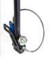 POMPE A MAINS HAUTE PRESSION PCP - Vue 2