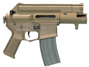 REPLIQUE LONGUE 6MM AM03 TAN