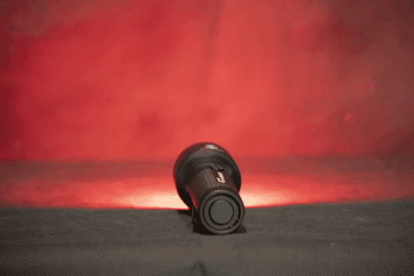 LAMPE P9R TORCHE CORE LEP – Image 6