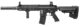 REPLIQUE LONGUE 6MM DEVGRU SILENCIEUX EBB - Vue principale