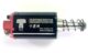 MOTEUR AXE LONG TORQUE - Vue principale