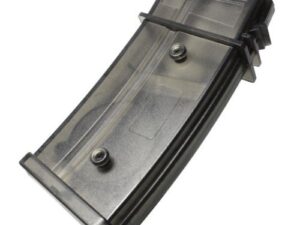 CHARGEUR AEG 260 CPS G36/G316 FLASH