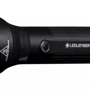 LAMPE P9R TORCHE CORE LEP