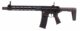 REPLIQUE LONGUE 6MM PUNISHER SNIPER AETHER V2 NOIR - Vue principale