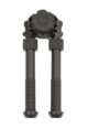 BIPIED REGLABLE STABIPOD FIXATION SUR RAIL PICATINNY - Vue 1