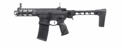 REPLIQUE LONGUE 6MM ARP556 3.0