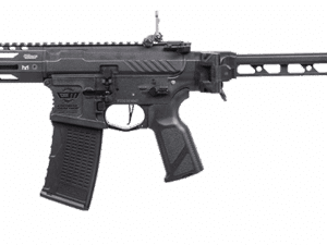 REPLIQUE LONGUE 6MM ARP556 3.0