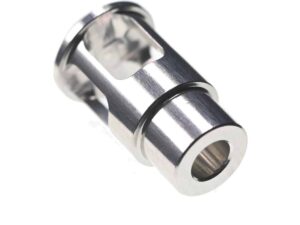 JET NOZZLE ABS GBB