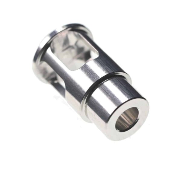 JET NOZZLE ABS GBB
